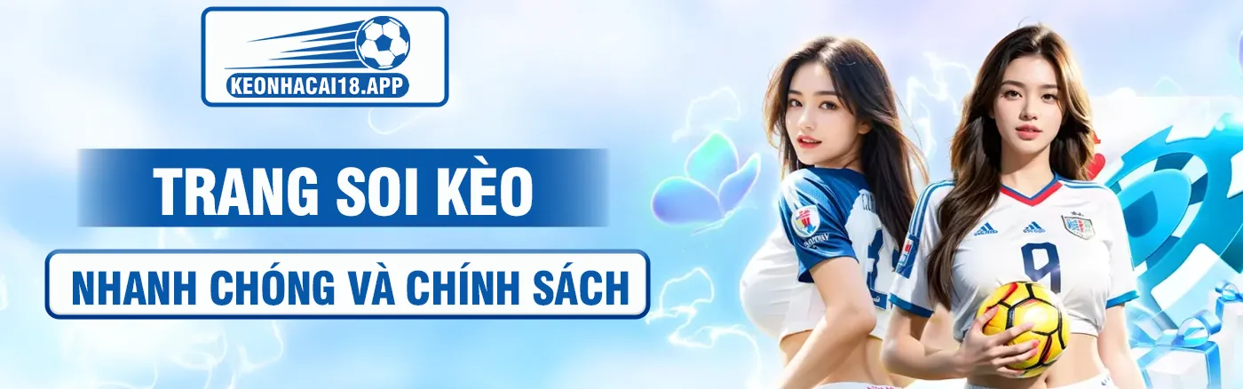 otonova.tv banner